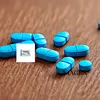 Viagra generique en vente en france a