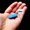 Viagra generique en vente en france b