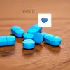 Viagra generique en vente en france c